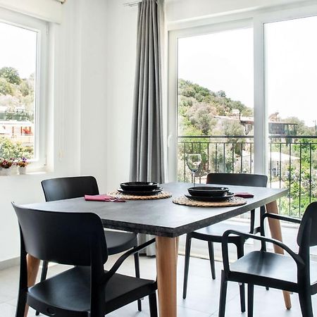 La Moda Aparts Kaş Ngoại thất bức ảnh